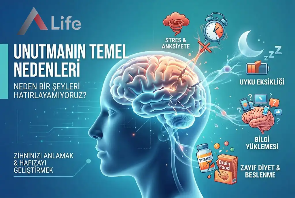 unutkanligin-temel-nedenleri-nelerdir-a-life-ankara_41d4efde.webp