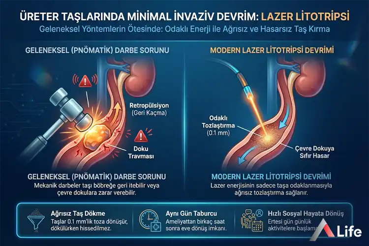 ureter-taslarinda-minimal-invaziv-devrim_a2f51513.webp