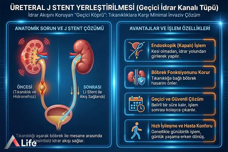 ureteral-j-stent_42229240.webp