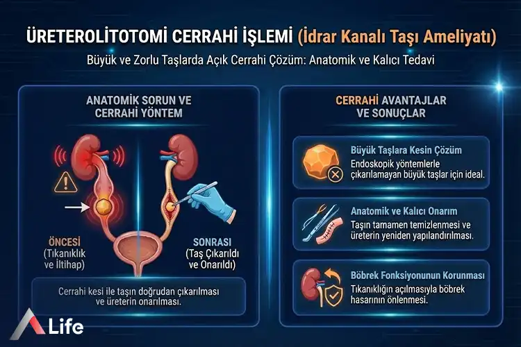 ureterolitotomi-cerrahi-islemi_4ae56126.webp