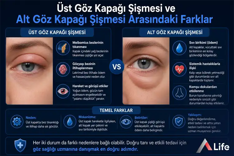 ust-goz-kapagi-sismesi_b321dea7.webp