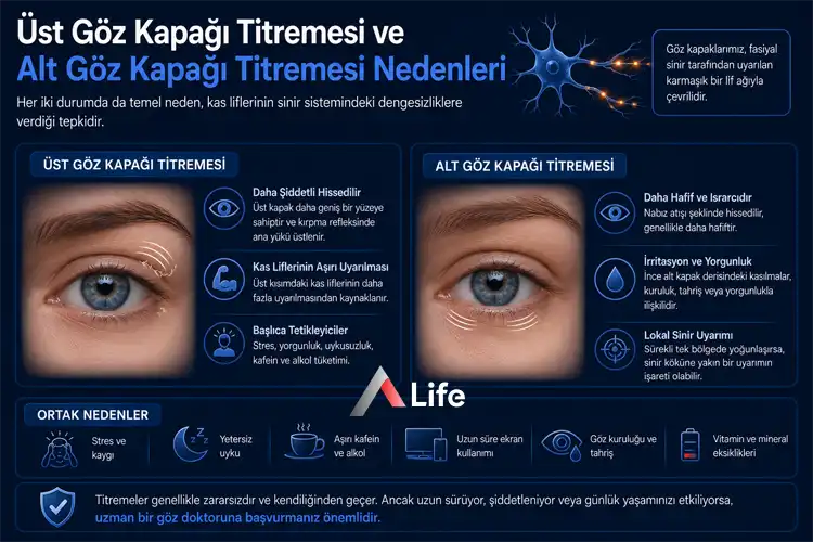 ust-goz-kapagi-titremesi_3175afcd.webp