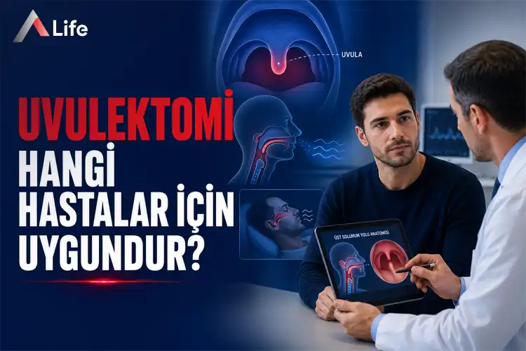 uvulektomi-hangi-hastalar-icin-uygundur_f3345228.webp