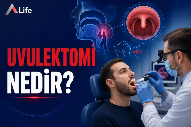 uvulektomi-nedir_f728c6c4.webp