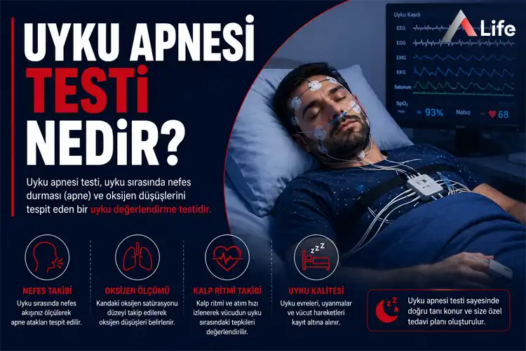 uyku-apnesi-testi-nedir_b90fa7ec.webp