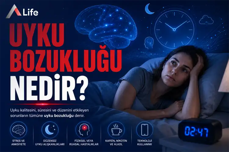 uyku-bozuklugu-nedir_4801891a.webp