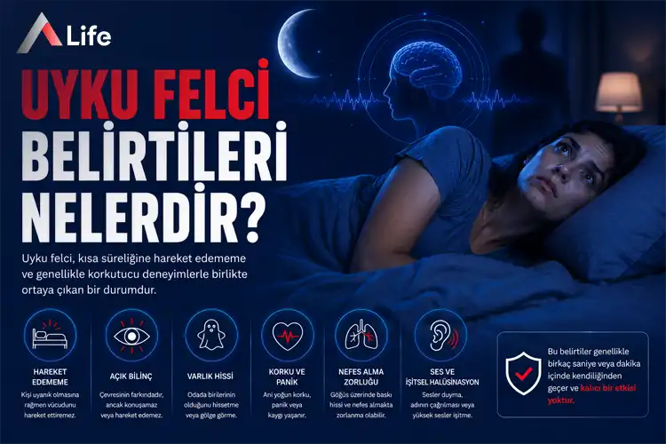 uyku-felci-belirtileri-nelerdir_478334af.webp