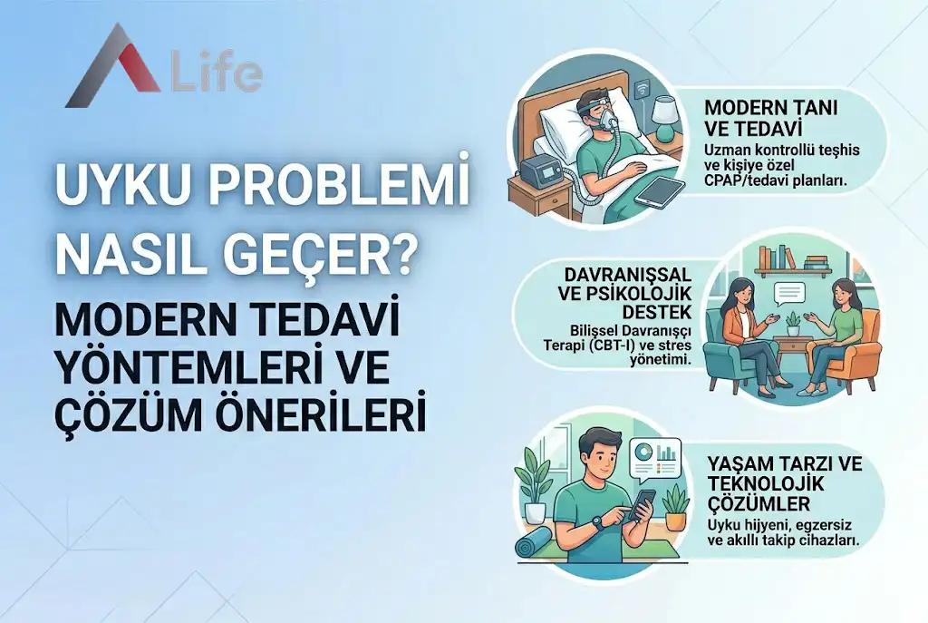 uyku-problemi-nasil-gecer-a-life-ankara_3230bc4c.webp