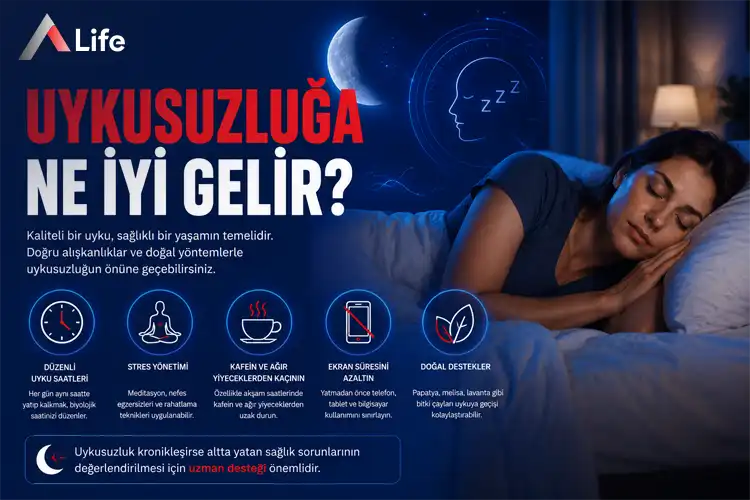 uykusuzluga-ne-iyi-gelir_dd2fd989.webp