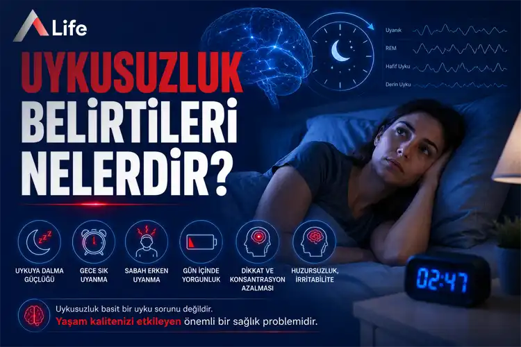 uykusuzluk-belirtileri-nelerdir_30b70411.webp