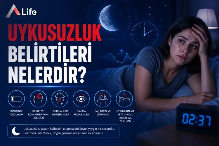 uykusuzluk-belirtileri-nelerdir_3644e1a9.webp