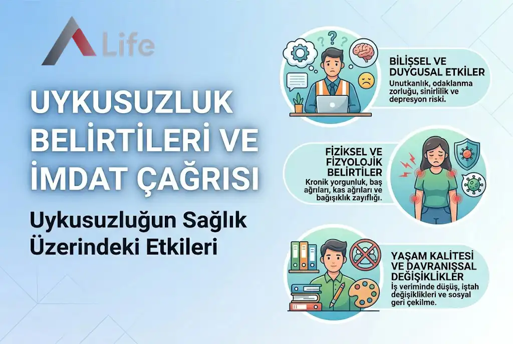 uykusuzluk-belirtileri-ve-vucudun-imdat-cagrisi-a-life-ankara_b664a6c2.webp