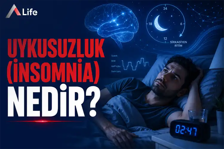 uykusuzluk-insomnia-nedir_a34b17d3.webp