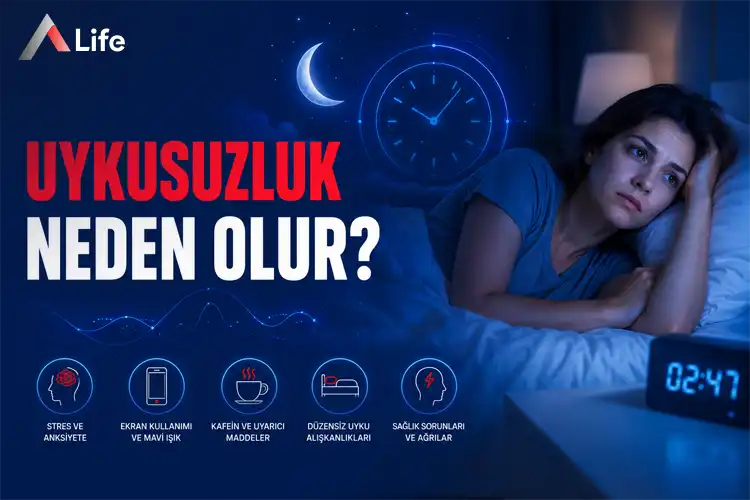 uykusuzluk-neden-olur_d0b1c36c.webp