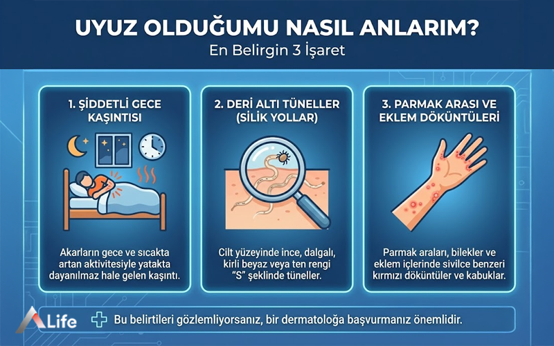 uyuz-oldugumu-nasil-anlarim-en-belirgin-3-isaret-gece-kasintisi-ve-tuneller_2713e49e.webp