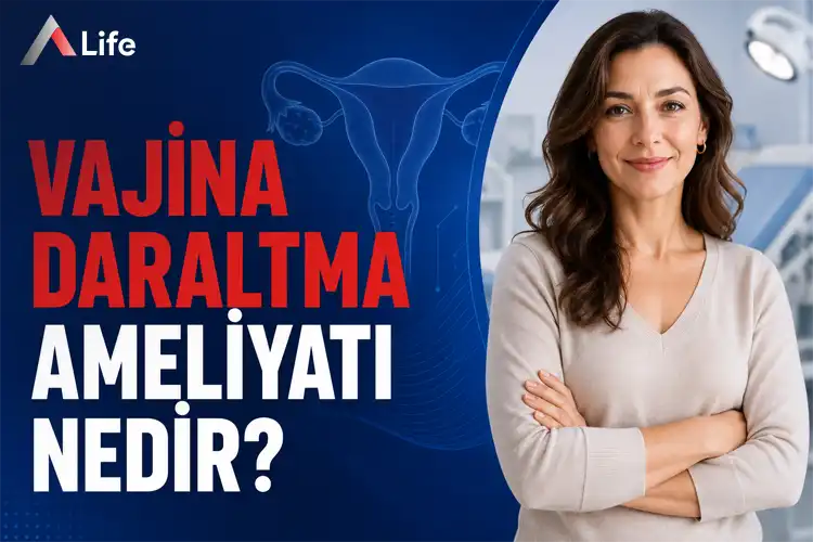 vajina-daraltma-ameliyati-nedir_d081d05a.webp