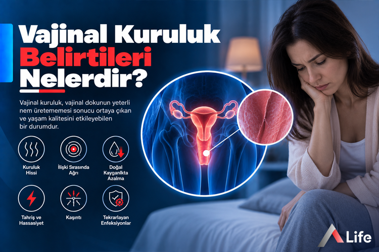 vajinal-kuruluk-belirtileri-nelerdir_4df6005e.webp