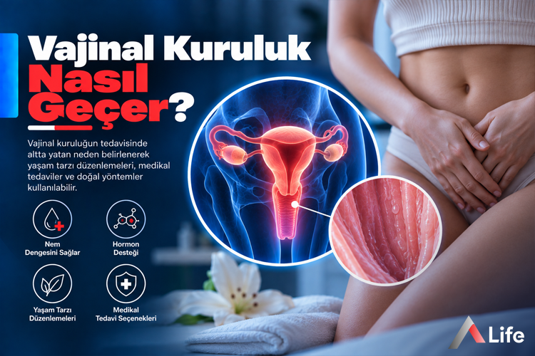 vajinal-kuruluk-nasil-gecer_4d119ec0.webp