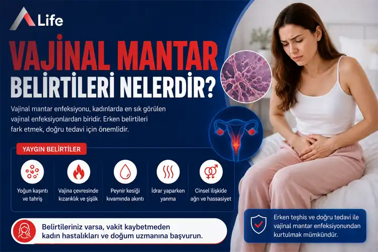 vajinal-mantar-belirtileri-nelerdir_84b71c1f.webp