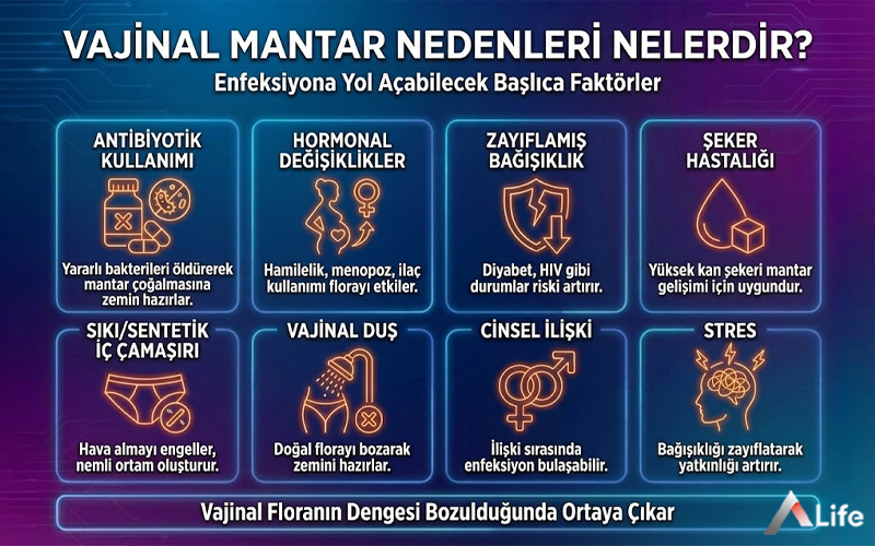 vajinal-mantar-nedenleri-nelerdir-antibiyotik-kullanimi-hormonal-degisiklikler-dar-ic-camasiri-ve-seker-hastaligi-etkisi_be551051.webp