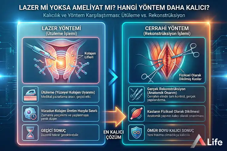 vajinoplasti-lazer-tedavisi_e119d088.webp