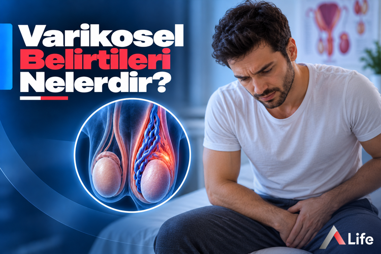 varikosel-belirtileri-nelerdir_243f7000.webp