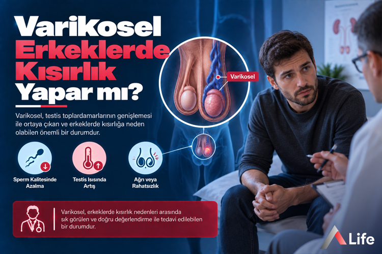 varikosel-erkeklerde-kisirlik-yapar-mi_e602398e.webp