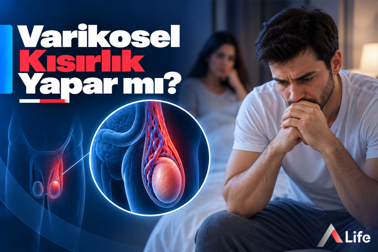 varikosel-kisirlik-yapar-mi_69fc9f8b.webp