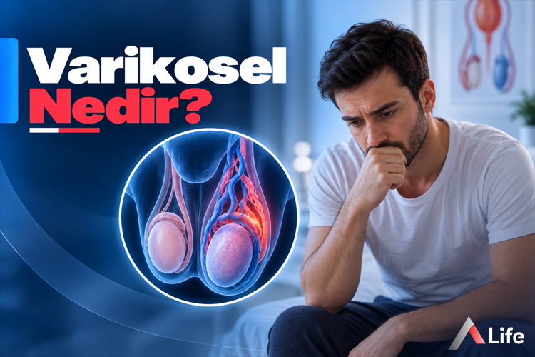 varikosel-nedir_50479e72.webp
