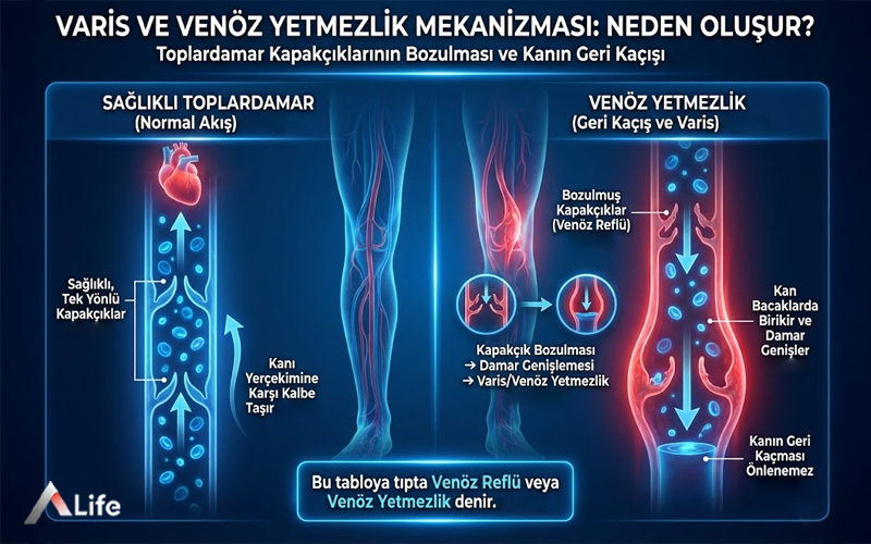 varis-mekanizmasi-venoz-yetmezlik-ve-venoz-reflu-nedir_d2230454.webp