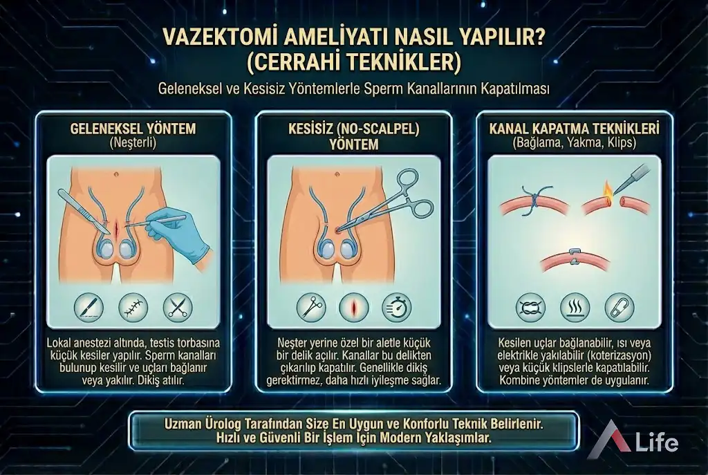 vasektomi-nasil-yapilir-a-life-ankara_47778a8f.webp