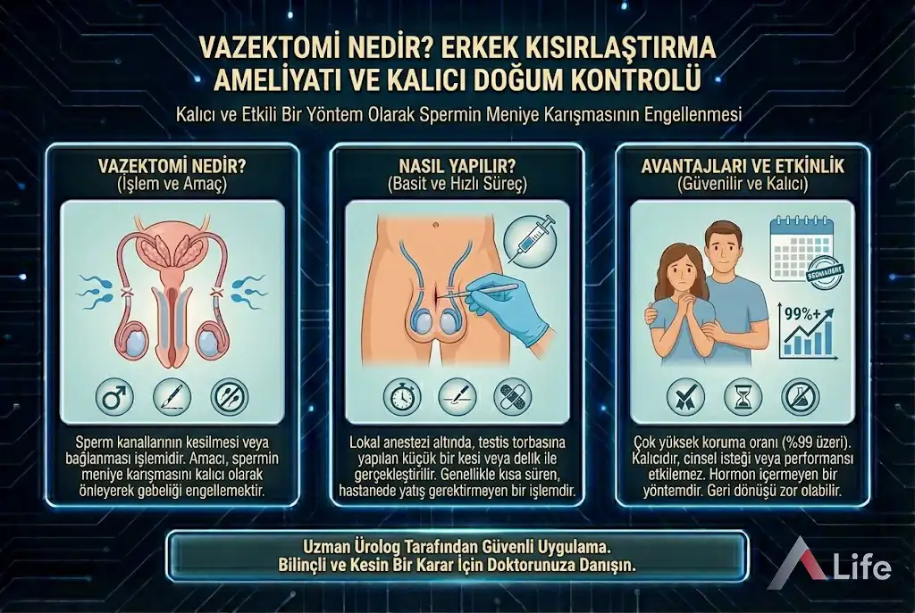 vasektomi-nedir-a-life-ankara_dc38b89b.webp