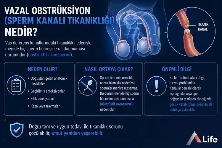 vazal-obstr__ksiyon-sperm-kanali-tikanikligi-nedir_b80d1672.webp