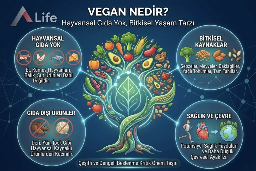 vegan-nedir-vegan-beslenme-bitkisel-nedir-nasil-yapilir-a-life-ankara_6a2072e4.webp