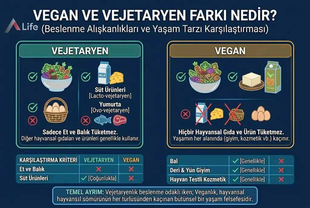 vegan-ve-vejetaryan-farki-nedir-a-life-ankara_446ec073.webp