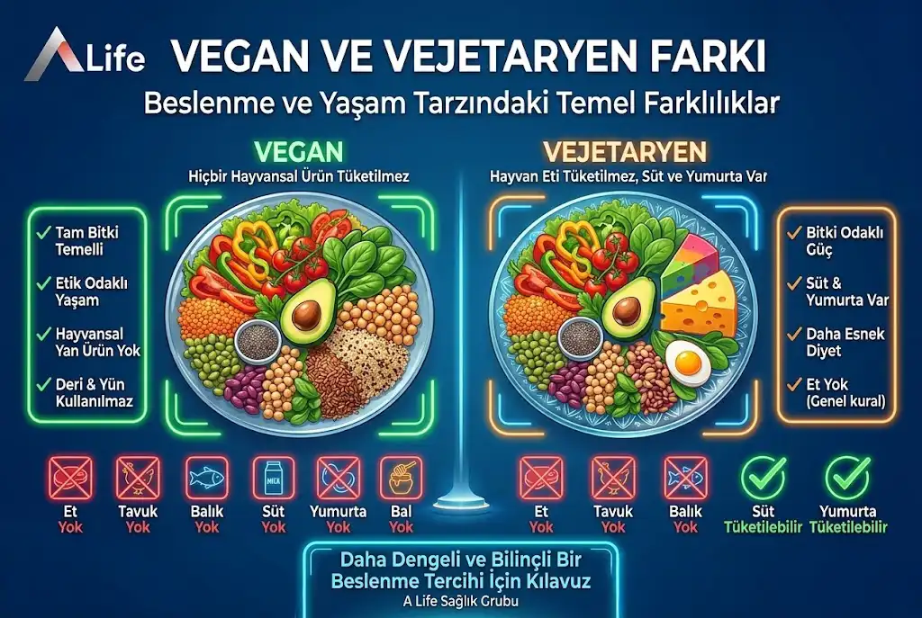 vegan-vejetaryen-farklari-a-life-ankara_046d9442.webp