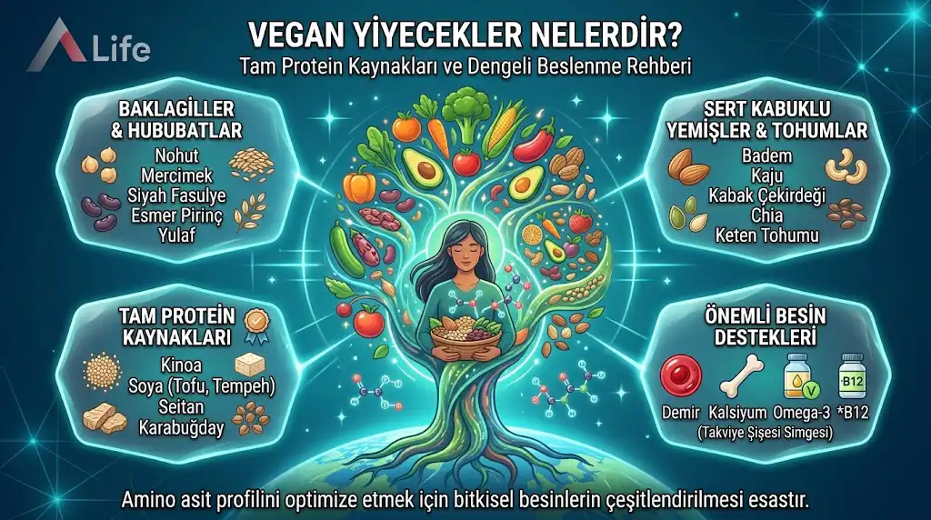 vegan-yiyecekler-nelerdir-a-life-ankara_cb4d2560.webp
