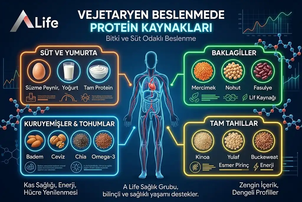 vejetaryen-beslenmede-protein-kaynaklari-a-life-ankara_1925b5af.webp