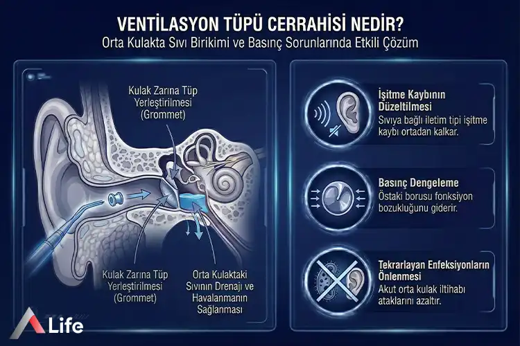 ventilasyon-tupu-cerrahisi-nedir_7c5289c0.webp