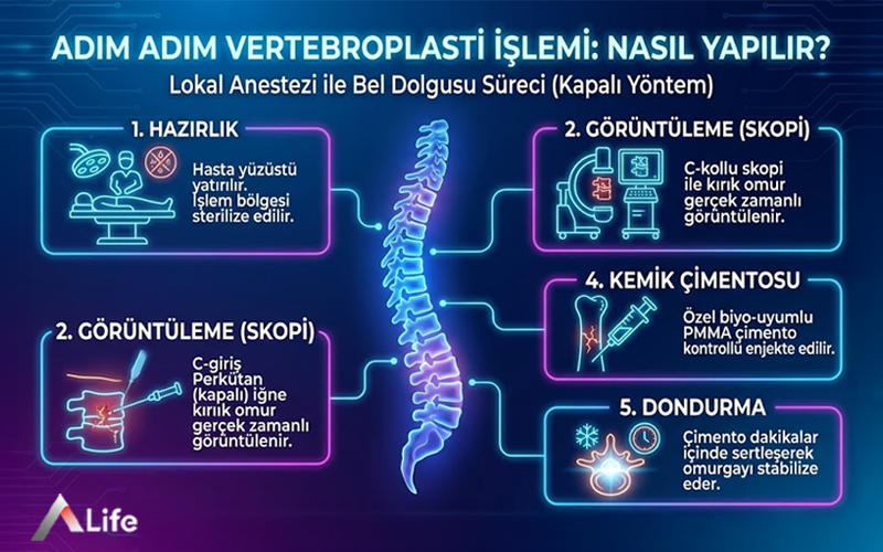 vertebroplasti-nasil-yapilir-adim-adim-islem-sureci-lokal-anestezi-skopi-ve-kemik-cimentosu_b3abe3f0.webp