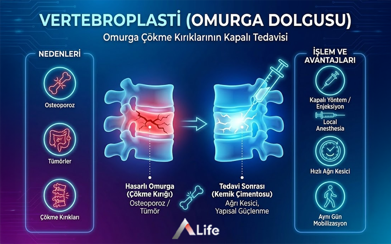 vertebroplasti-omurga-dolgusu-nedir-cokme-kirigi-tedavisi-kemik-cimentosu-ve-kapali-yontem_5c4c9ba4.webp