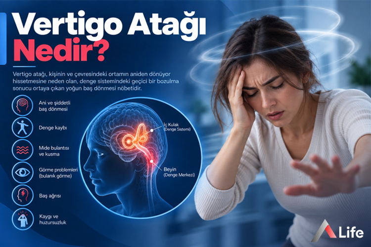 vertigo-atagi-nedir_4887925f.webp