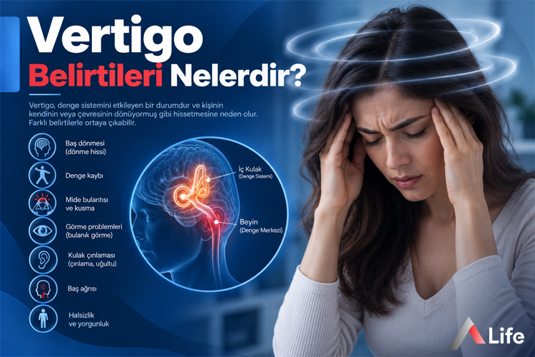 vertigo-belirtileri-nelerdir_b1763ca7.webp