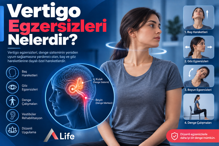 vertigo-egzersizleri-nelerdir_b391bf71.webp