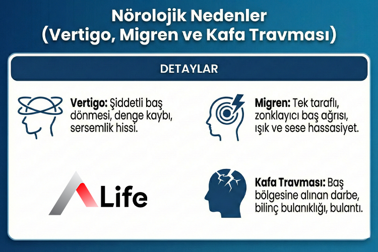 vertigo-migren-mide-bulantisi_20138001.webp