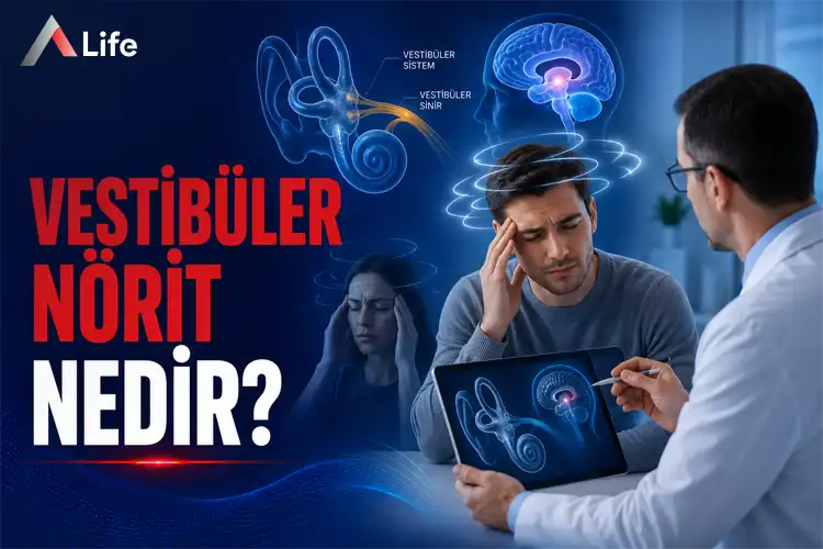 vestib__ler-n__rit-nedir_88d8f08c.webp