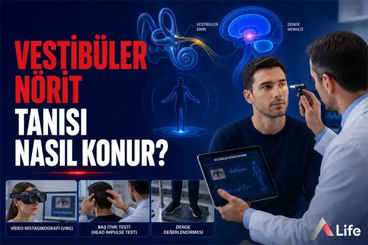 vestibuler-norit-tan__s__-nas__l-konur_5cdc5d52.webp