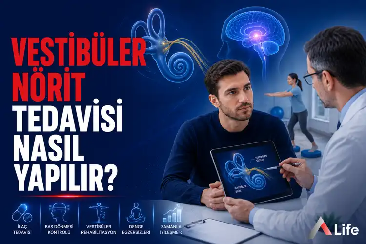 vestibuler-norit-tedavisi-nasil-yapilir_67d90e9b.webp