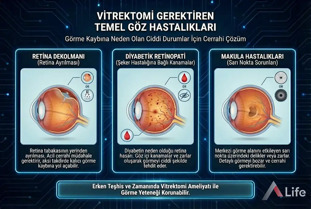 vitrektomi-goz-hastaliklari-a-life-ankara_63844975.webp