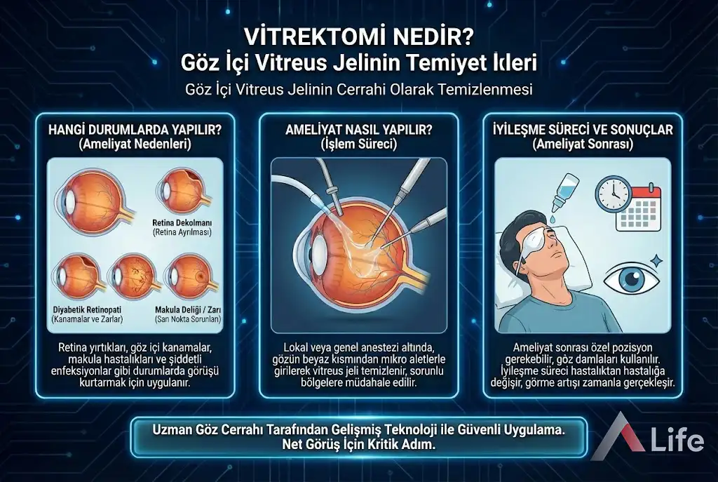 vitrektomi-nedir-a-life-ankara_0352ce7e.webp